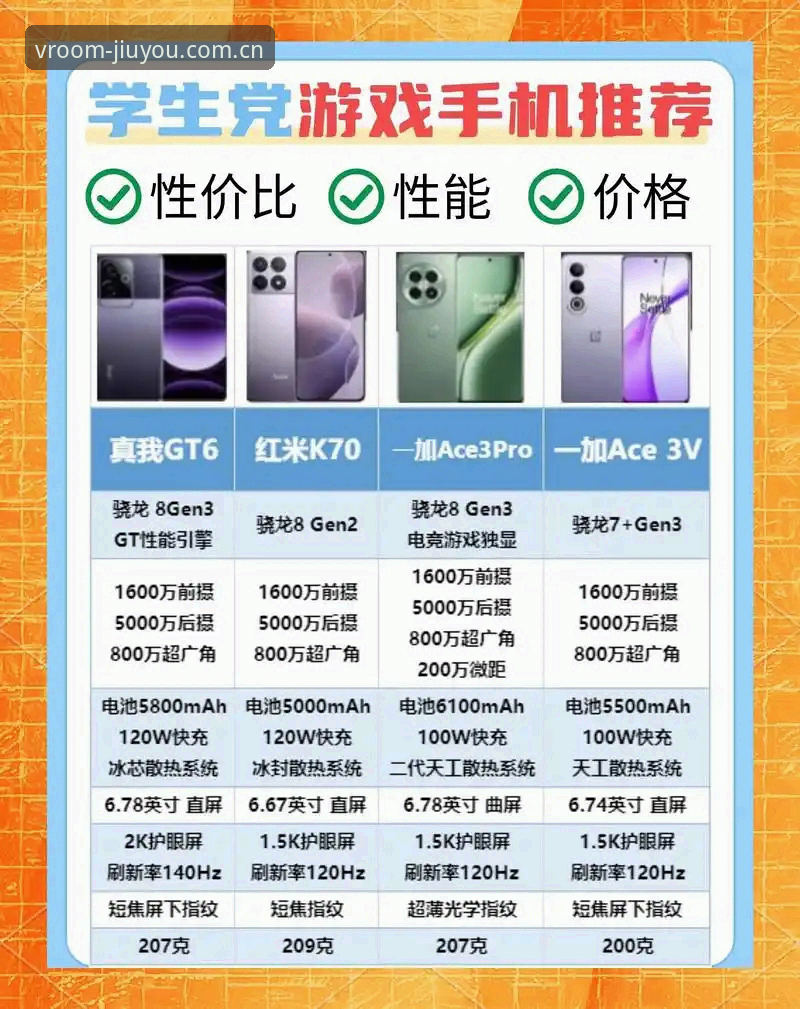 jiuyou游戏排行 2024九游平台深度评测:jiuyou游戏排行与畅玩体验全解析