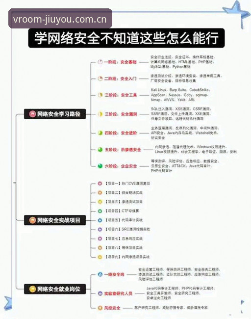 九游平台版本更新攻略详解：从入门到精通的全流程指南