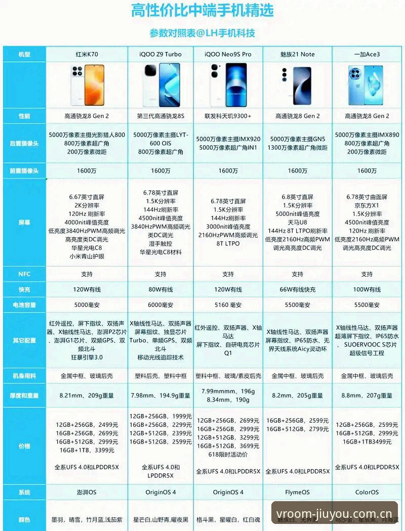 Jiuyou官方游戏平台安卓版 九游平台安卓版深度评测:游戏生态与畅玩体验全解析