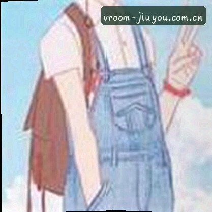老张